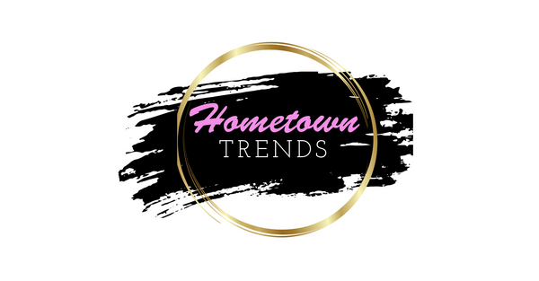 Hometown Trends